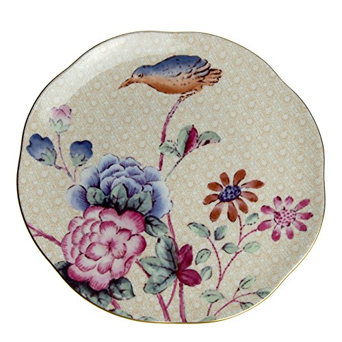 Amazon.co.jp: Wedgwood (ウェッジウッド) ハーレクイン カッコー